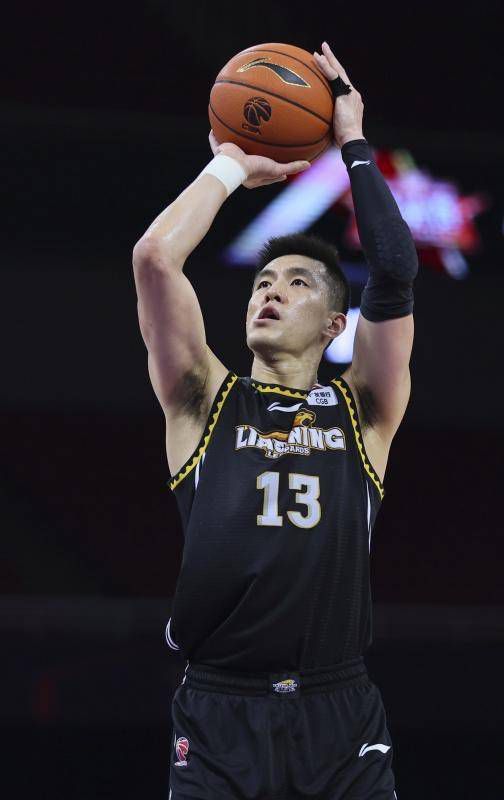 久久综合色网